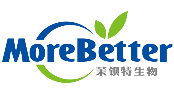 杭州茉鋇特生物科技